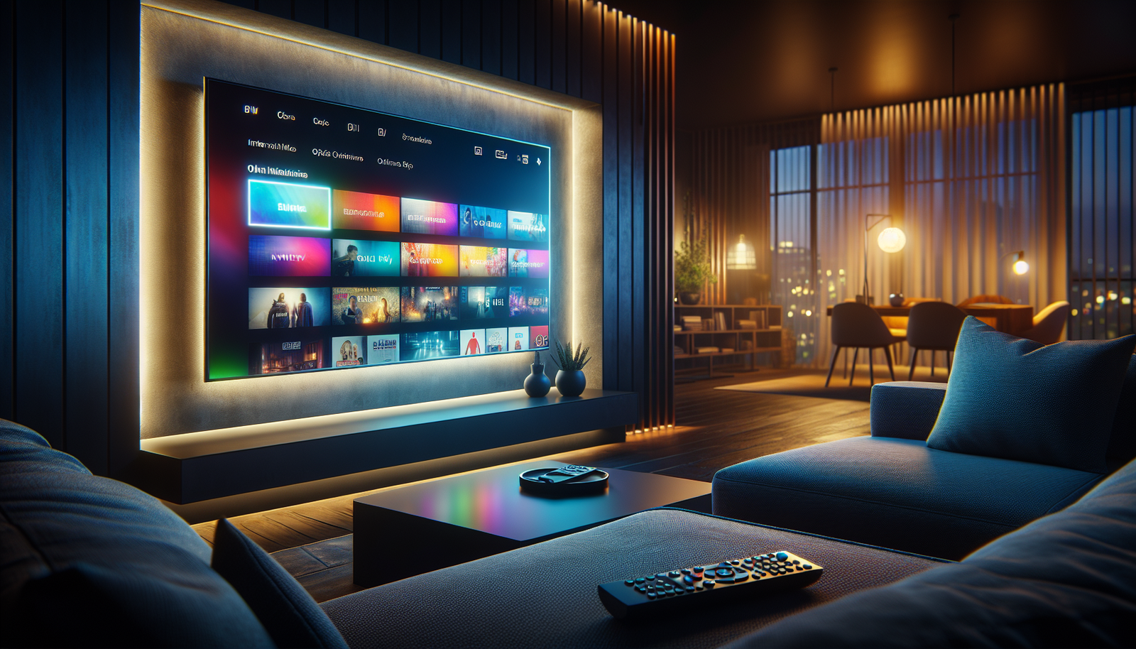 best iptv app for apple tv illustration