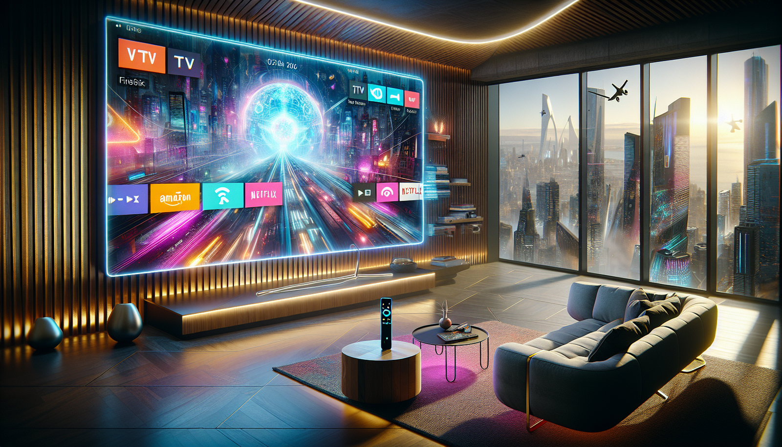 best iptv apps for firestick 2026 illustration