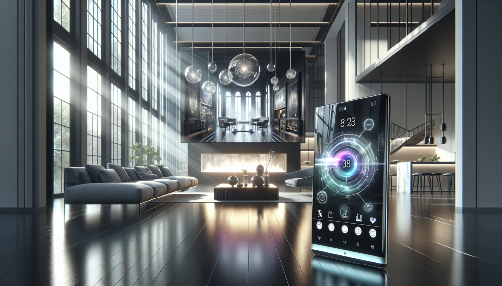 best iptv ios illustration