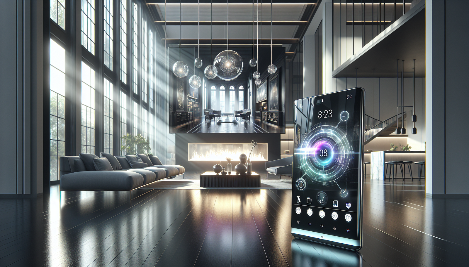 best iptv ios illustration