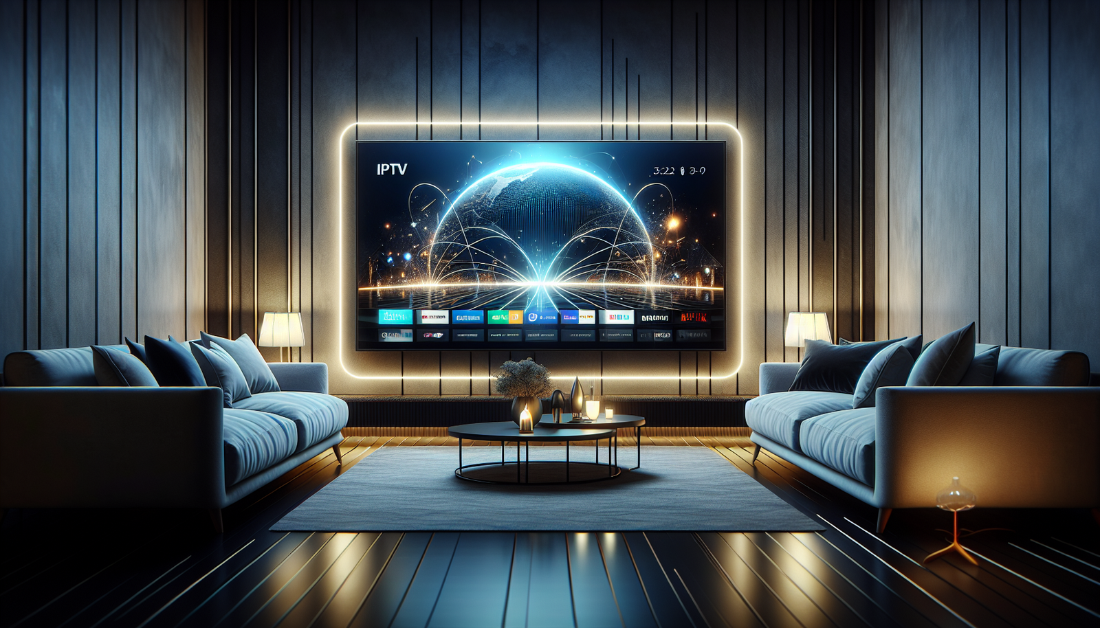 buy iptv illustration