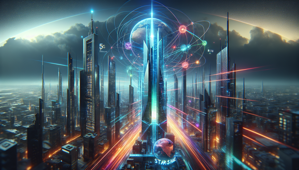 difference between 5g starshare and b1g iptv service illustration