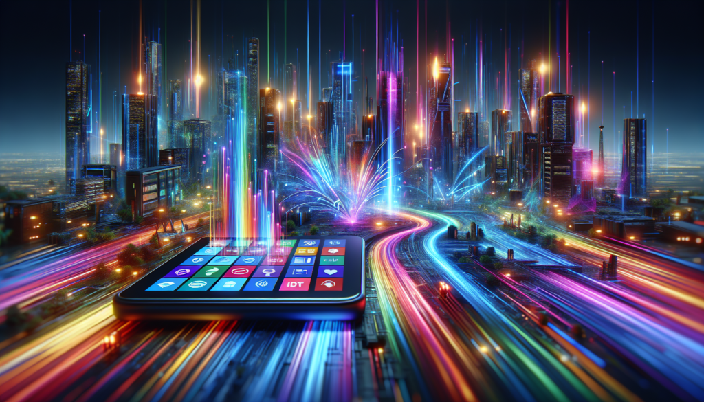 free iptv m3u playlist hd channels download illustration