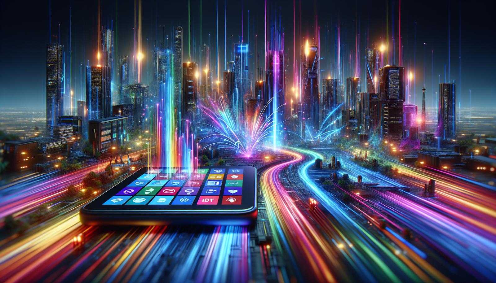 free iptv m3u playlist hd channels download illustration