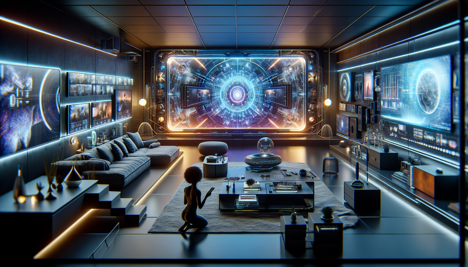 guru iptv illustration