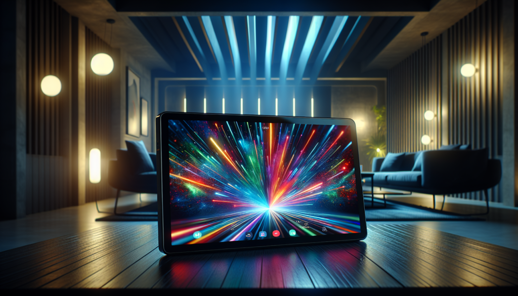 ios best iptv app illustration