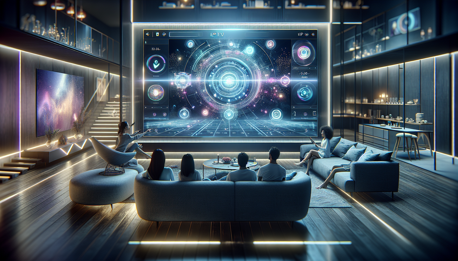 ip smarters illustration