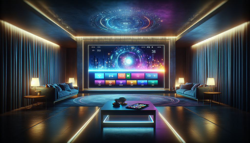 ip smarters pro apk illustration