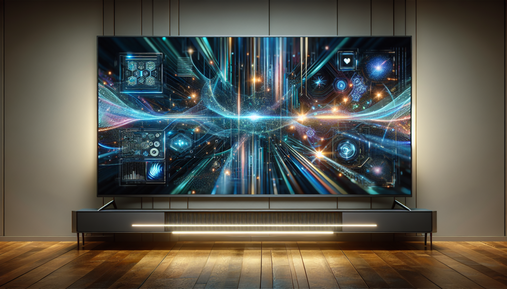 IPTV apps that support Xtream Codes illustration