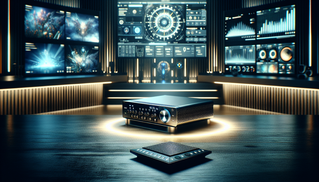 iptv encoder over $2500 illustration