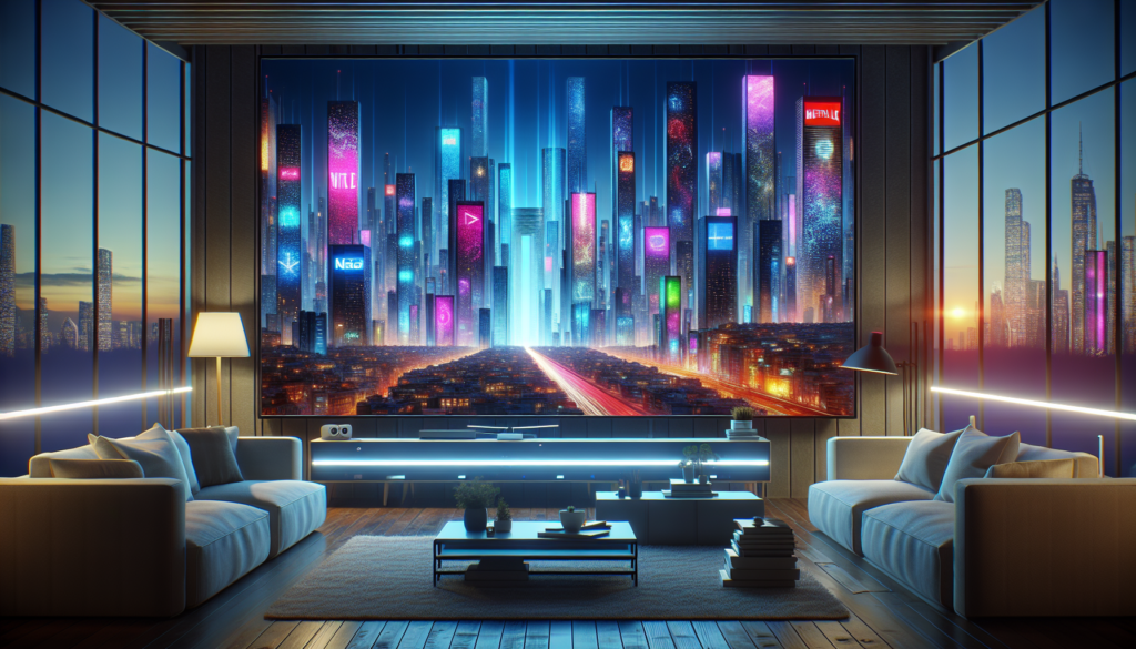 iptv providers illustration