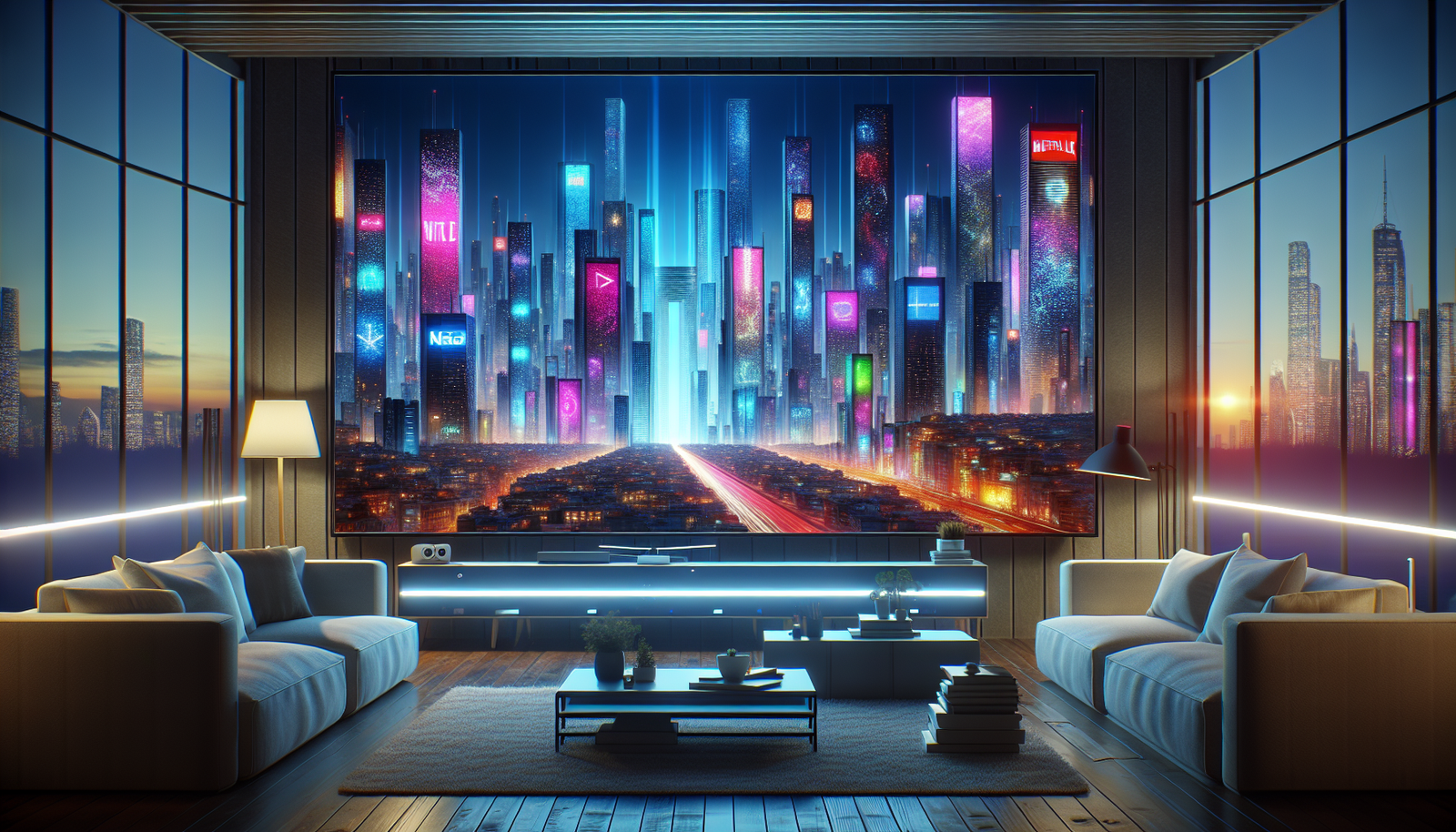 iptv providers illustration