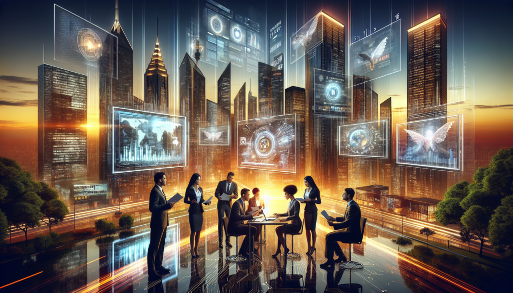 iptv providers legal illustration