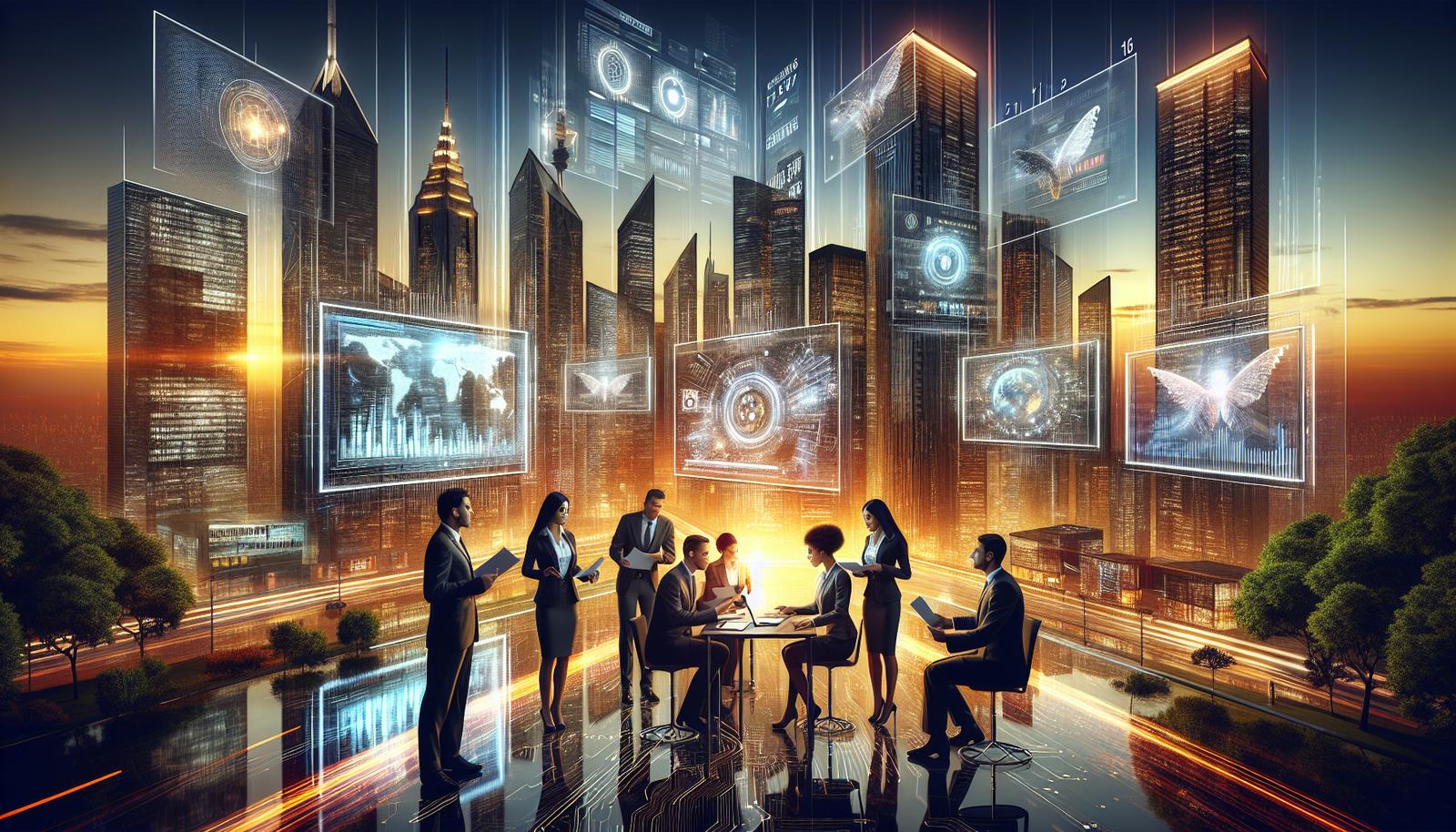 iptv providers legal illustration