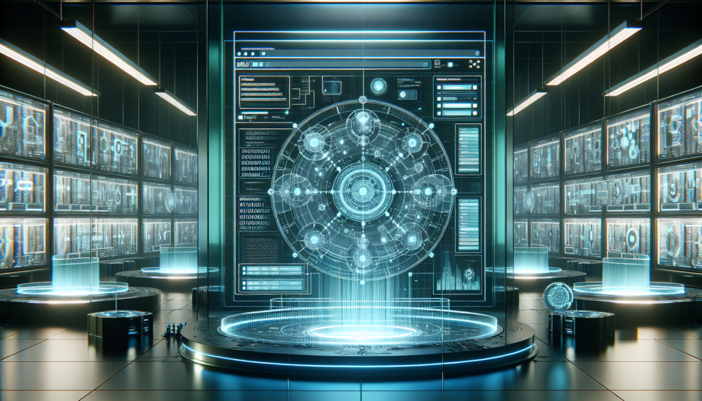 m3u file format illustration