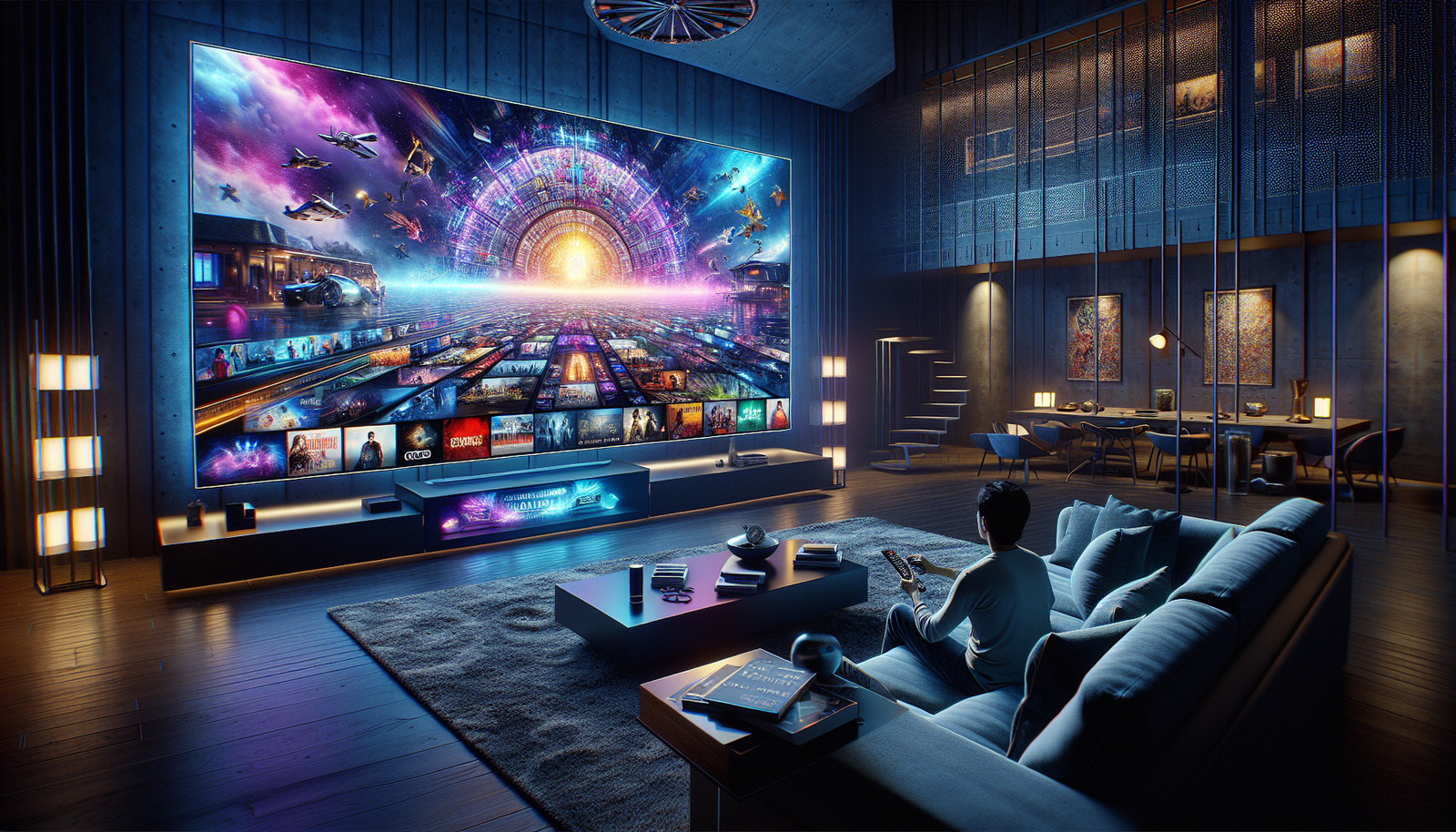 pulse 4k iptv review illustration