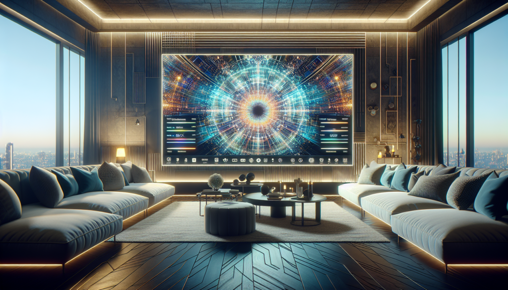 xtremhd iptv illustration