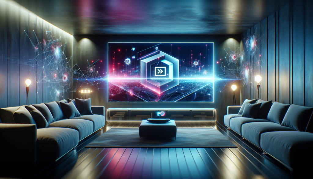 IPTV Buffering? Here’s the Best Subscription to Use illustration